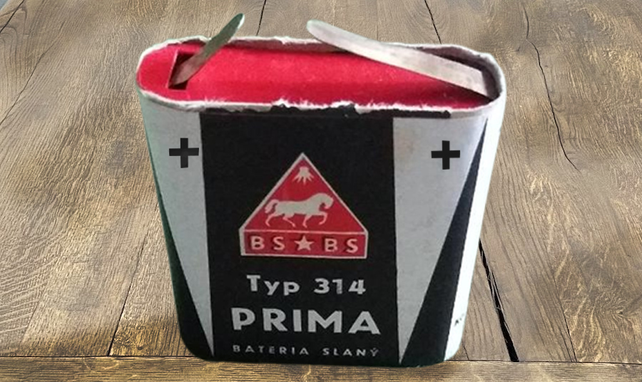 Ilustrace: Zůza Vojáčková