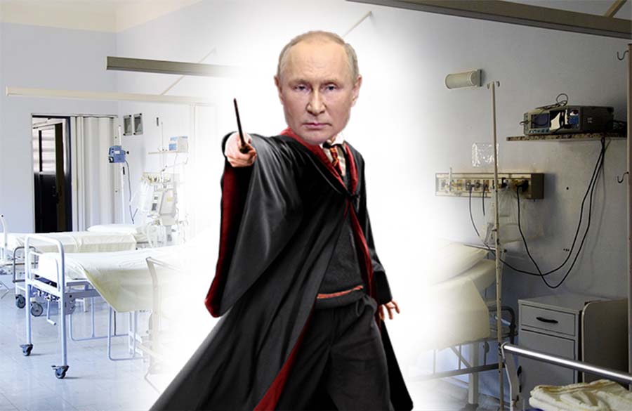 Ilustrace: Zůza Vojáčková